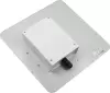 Внешний 4G-роутер Baltic Signal OMEGA MIMO LAN BOX cat.16 фото 3