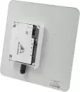 Внешний 4G-роутер Baltic Signal OMEGA MIMO LAN BOX cat.16 фото 4