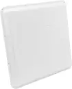 Внешний 4G-роутер Baltic Signal OMEGA MIMO LAN BOX Dual-Sim icon