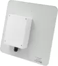 Внешний 4G-роутер Baltic Signal OMEGA MIMO LAN BOX Dual-Sim фото 2