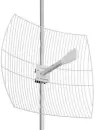 Антенна BALTIC SIGNAL PRISMA 3G/4G (прямофокусная, 27 дБ) (BS1704) icon