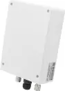 Внешний 4G-роутер Baltic Signal PRISMA MIMO LAN BOX cat.16 BS8165 фото 2