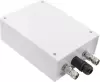 Внешний 4G-роутер Baltic Signal PRISMA MIMO LAN BOX cat.16 BS8165 фото 3