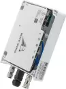 Внешний 4G-роутер Baltic Signal PRISMA MIMO LAN BOX cat.16 BS8165 фото 4