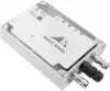 Внешний 4G-роутер Baltic Signal PRISMA MIMO LAN BOX cat.16 BS8165 фото 5
