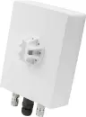 Внешний 4G-роутер Baltic Signal PRISMA MIMO LAN BOX cat.16 BS8165 фото 6