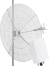 Внешний 4G-роутер Baltic Signal PRISMA MIMO LAN BOX cat.6, Dual-Sim BS8166 icon