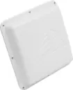Антенна BALTIC SIGNAL Zara 3G/4G (Панельная, 14 дБ) (BS1841) icon