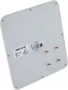 Антенна BALTIC SIGNAL Zara 3G/4G (Панельная, 14 дБ) (BS1841) фото 3