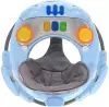 Ходунки BamBola Amigo 629 (голубой) icon 2