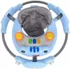 Ходунки BamBola Amigo 629 (голубой) icon 3