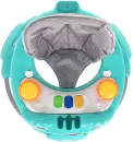 Ходунки BamBola Amigo 629 (зеленый) icon 3