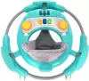 Ходунки BamBola Amigo 629 (зеленый) icon 5