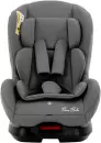 Детское автокресло Bambola Bambino / KRES4110 (серебристый) icon 3