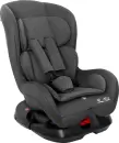 Детское автокресло Bambola Bambino / KRES4301 (графит соты) icon