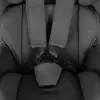 Детское автокресло Bambola Bambino / KRES4301 (графит соты) icon 4