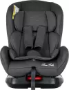 Детское автокресло Bambola Bambino / KRES4301 (графит соты) icon 5