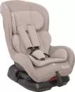 Детское автокресло Bambola Bambino / KRES4302 (мокко соты) icon