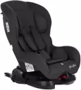 Автокресло BamBola Bambino Isofix (графит) icon