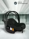 Детское автокресло Bambola Bimbo / KRES4225 (графит) icon 6