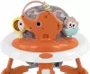 Ходунки BamBola Elephant (оранжевый) icon 5