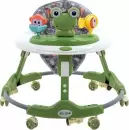 Ходунки BamBola Elephant (зеленый) icon 2