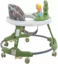 Ходунки BamBola Elephant (зеленый) icon 3