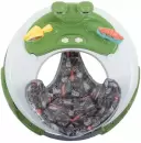 Ходунки BamBola Elephant (зеленый) icon 4