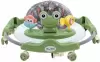 Ходунки BamBola Elephant (зеленый) icon 5