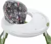 Ходунки BamBola Elephant (зеленый) icon 6