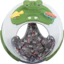 Ходунки Bambola Froggy 661F (зеленый) icon 8