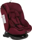 Детское автокресло BamBola Minori Isofix / KRES3559 (темно-красный) icon