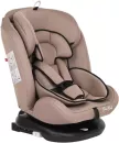 Детское автокресло BamBola Minori Isofix / KRES3560 (светло-коричневый) icon