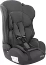 Детское автокресло Bambola Primo / KRES4304 (графит соты) icon