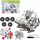 Конструктор BamBox Строительная техника 3 в 1 / 666369 icon 3