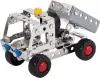 Конструктор BamBox Строительная техника 3 в 1 / 666369 icon 6