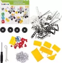 Конструктор BamBox Строительная техника 5 в 1 / 666370 icon 3