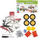 Конструктор BamBox Техника 3 в 1 / 666366 icon 3