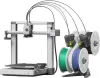 3D-принтер Bambu Lab A1 Combo EU icon