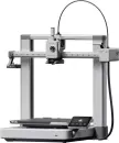3D-принтер Bambu Lab A1 Combo EU icon 2