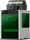 3D-принтер Bambu Lab H2D Combo 2 + Laser 10W EU icon