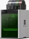 3D-принтер Bambu Lab H2S Laser Full Combo EU icon