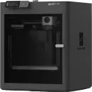 FDM принтер Bambu Lab P1S Combo icon 2