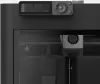 FDM принтер Bambu Lab P1S Combo icon 3