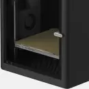 FDM принтер Bambu Lab P1S Combo icon 5