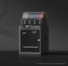 FDM принтер Bambu Lab P1S Combo icon 7