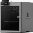 3D-принтер Bambu Lab P2S EU icon 2