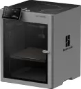 3D-принтер Bambu Lab P2S EU icon 3
