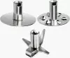 Блендер Bamix Cordless Plus (черный) icon 4