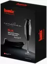 Блендер Bamix Cordless Plus (красный) icon 6